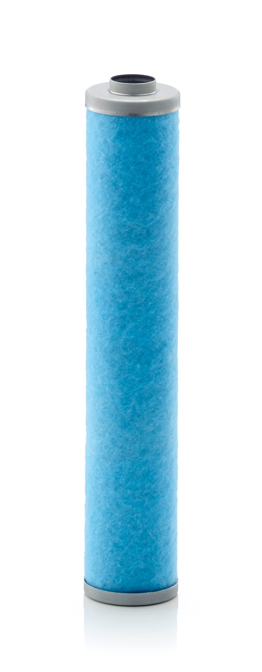 49 000 50 761 - Basınçlı havayı yağdan arındırma -  MANN FILTER
